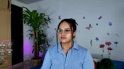 Victoria online show from 04.25.26