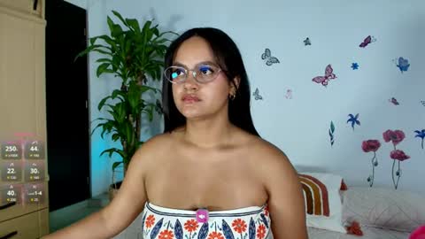 Victoria online show from 07.22.26