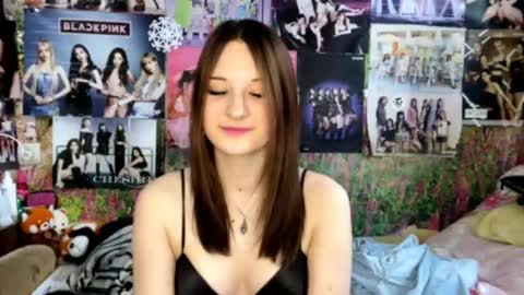 Lana online show from 04.23.26