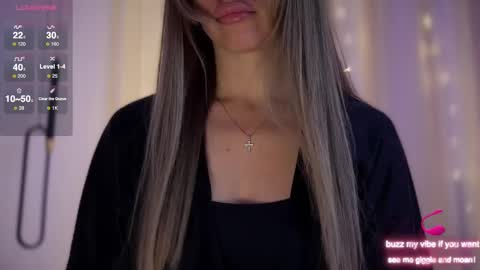 Victoria  means victory... always online show from 02.28.25