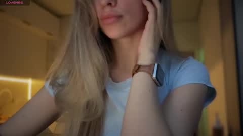 Victoria  means victory... always online show from 10.11.25