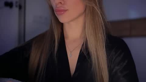 Victoria  means victory... always online show from 11.25.25