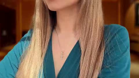 Victoria  means victory... always online show from 03.10.26