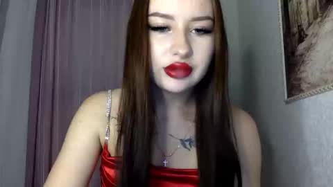 victoriacrystal_ online show from 09.28.25
