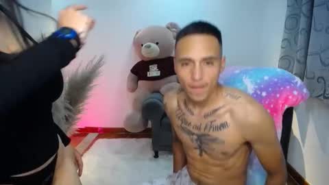 victoriaderek online show from 10.07.25