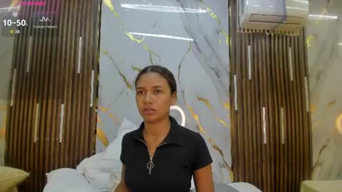 Victoria  online show from 06.26.26