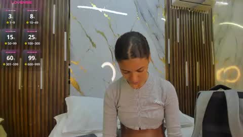 Victoria  online show from 06.27.26