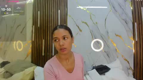 Victoria  online show from 06.28.26