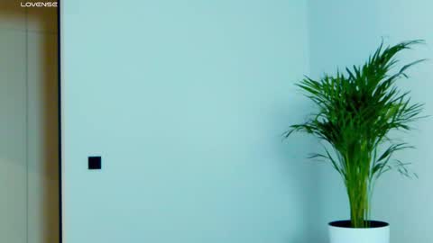 Miss V online show from 11.27.25