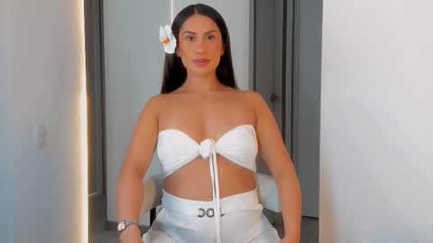 Vcitoria online show from 01.31.26