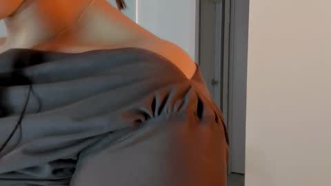 Vcitoria online show from 03.01.26