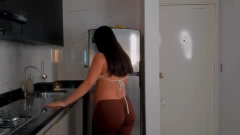 Vcitoria online show from 03.04.26