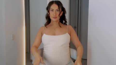 Vcitoria online show from 04.12.26