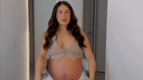 Vcitoria online show from 04.17.26