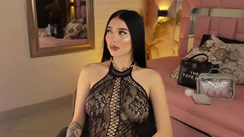 VICTORIA online show from 12.14.24