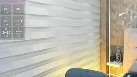 VICTORIA online show from 12.16.24