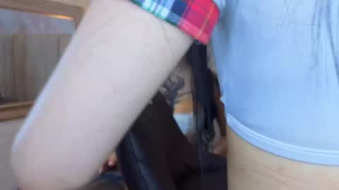 VICTORIA online show from 01.14.26