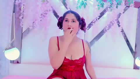    online show from 10.19.25