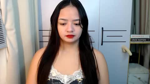 Victoria Harper online show from 11.30.25