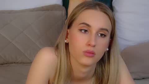 Victoria online show from 10.16.25