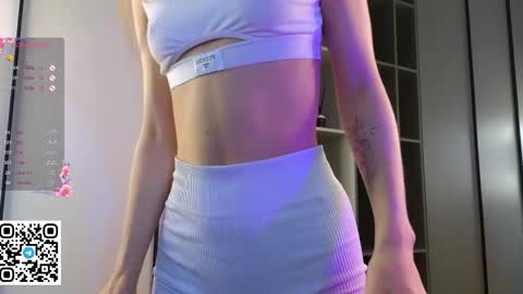 victoriahouston online show from 10.18.25