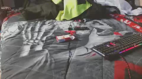 Snapshot of victoriajohn chatting on 11.07.25 victoriajohn online show from 11.07.25