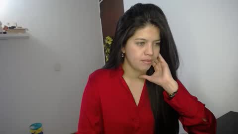 victorialg online show from 10.03.25