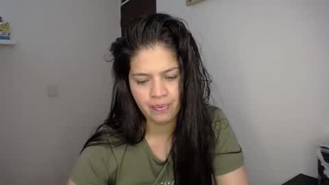 victorialg online show from 12.17.25