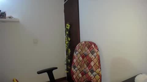 victorialg online show from 01.13.26