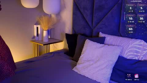 Snapshot of victorialight chatting on 03.02.26 Victoria online show from 03.02.26