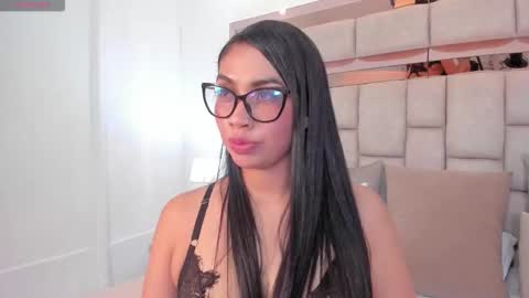 victorialouu online show from 01.07.26