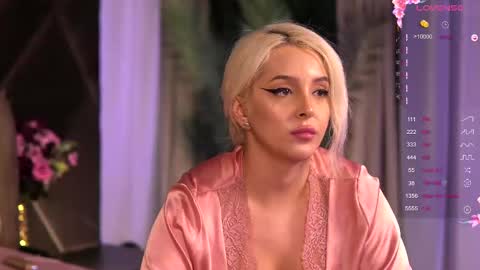 Diddy online show from 02.18.25