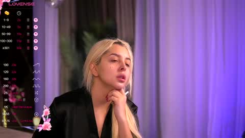 Diddy online show from 03.10.25