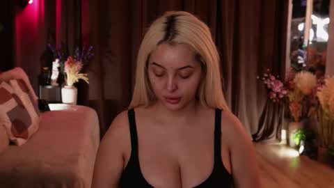 Diddy online show from 10.23.25