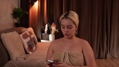 Diddy online show from 11.03.25