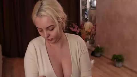 Diddy online show from 11.19.25