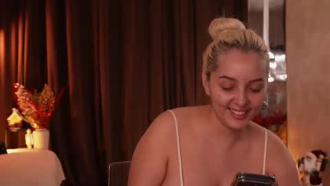 Diddy online show from 12.04.25