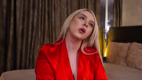 Diddy online show from 02.25.26