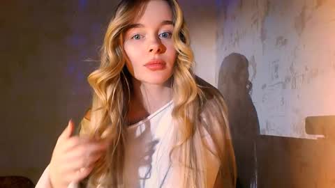 Snapshot of victoriande chatting on 12.05.24 Eva and Victor online show from 12.05.24