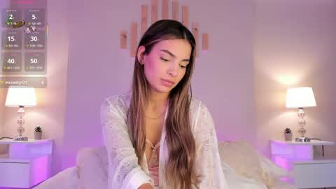 Victoria online show from 04.13.26