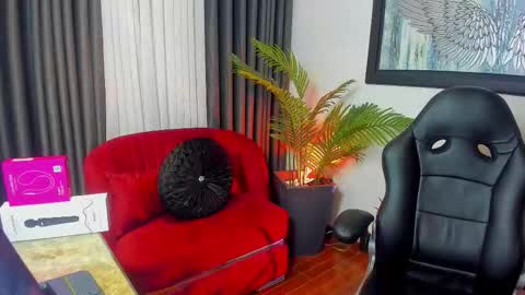 victoriapaker online show from 01.12.26