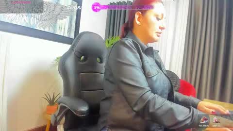 Snapshot of victoriapaker chatting on 02.22.26 victoriapaker online show from 02.22.26