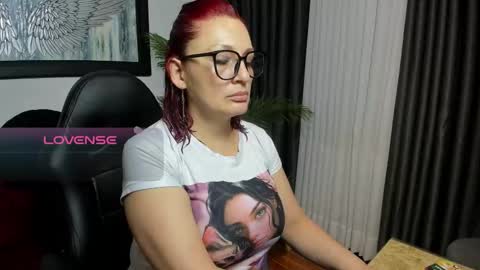 victoriapaker online show from 03.15.26