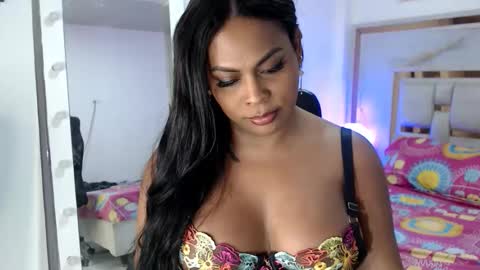 ONLYFANS  online show from 04.16.26