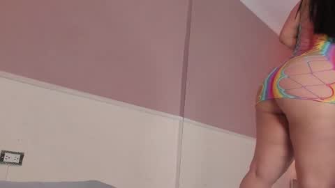 Victoria online show from 09.10.25