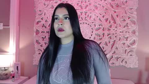 Victoria online show from 09.16.25