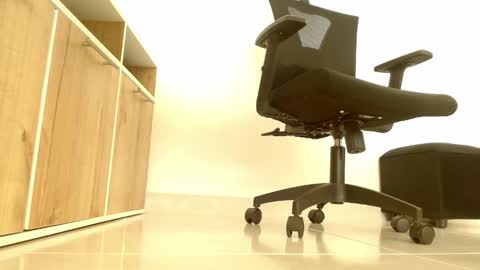 Snapshot of victoriarobertss chatting on 02.17.26 Victoria online show from 02.17.26