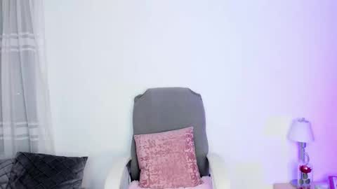 Snapshot of victoriarussell chatting on 09.29.25 Victoria but you can tell me Vicky Vic or just Tory online show from 09.29.25