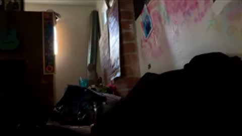 victoriaryderxxxoo online show from 04.07.26