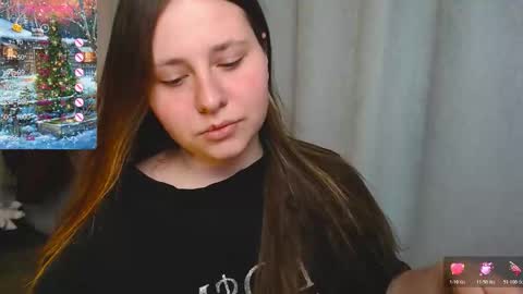 victoriassecrets_ online show from 01.15.26